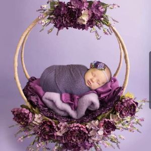 Meet your Posher, Eddie